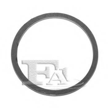 TESH 410946 Кільце ущільнювача, труба вихлопного газу