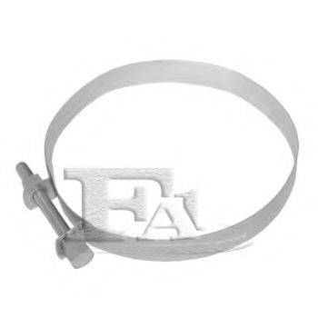 FA1 164-902