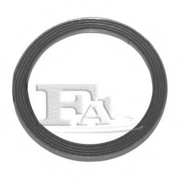 FA1 771-957