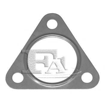 FA1 412502 Прокладка, компресор