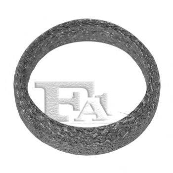 TESH 410565 Кільце ущільнювача, труба вихлопного газу