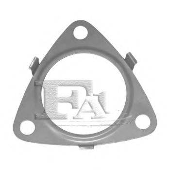 FA1 120-931