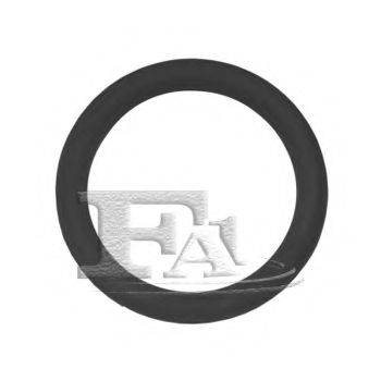 FA1 076.320.005
