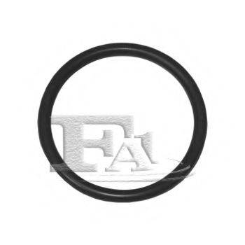FA1 076.343.005