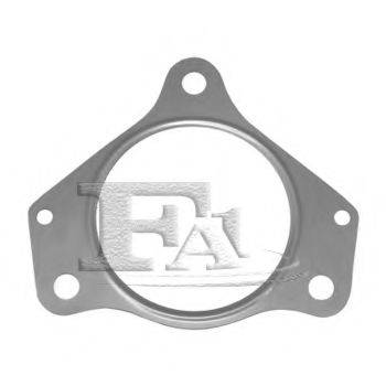 FA1 140-910