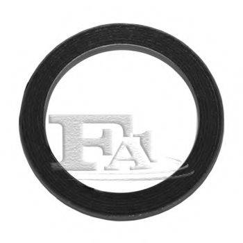 MAZDA RFJ740305 Кільце ущільнювача, труба вихлопного газу