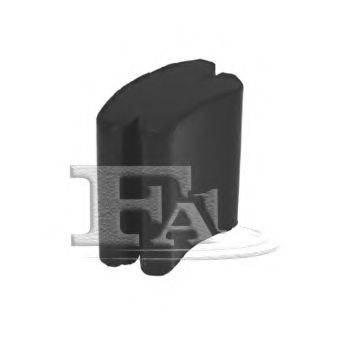 FA1 453-902