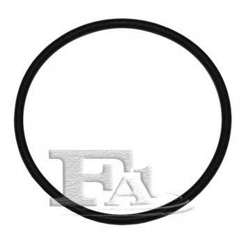 FA1 076.338.100