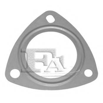 FA1 120-942