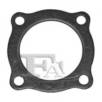 FA1 416-503