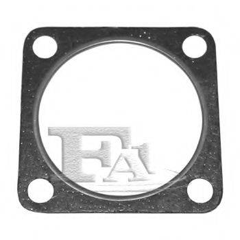 FA1 482504 Прокладка, компресор