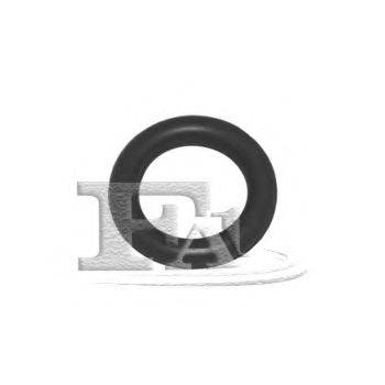 VAG WHT003366A Ущільнювальне кільце