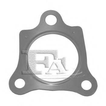 FA1 473-503