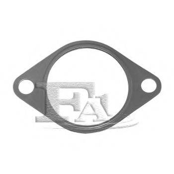 FA1 890-925