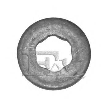 CONTINENTAL X11-800-002-002Z Шайба теплового захисту, система упорскування