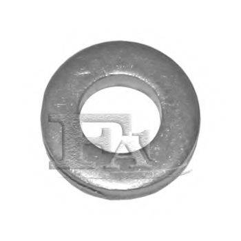 FA1 107.285.100