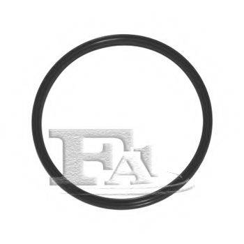 FA1 076.386.100