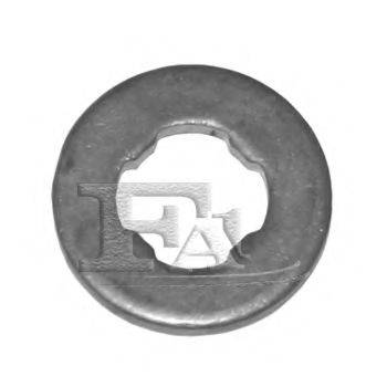 FA1 107.530.100