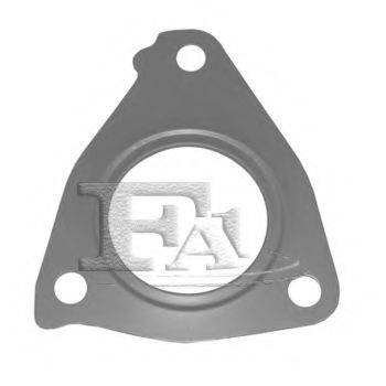 OPEL 4415315 Компресор наддув