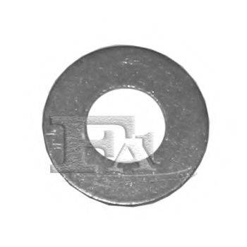 FA1 435.310.100
