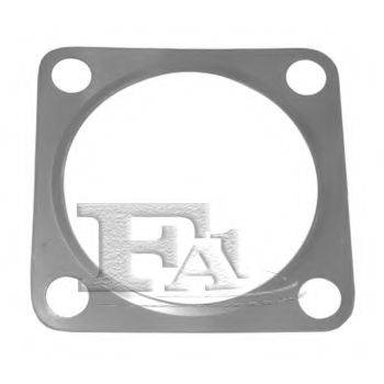 FA1 482527 Прокладка, компресор