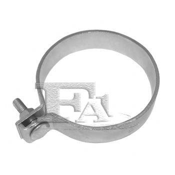 FA1 941-924