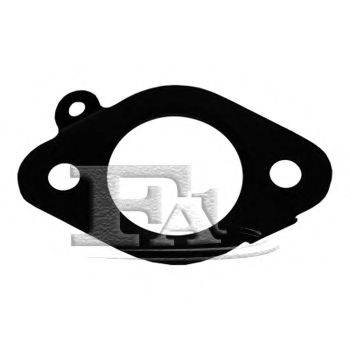 OPEL 860139 Прокладка, компресор