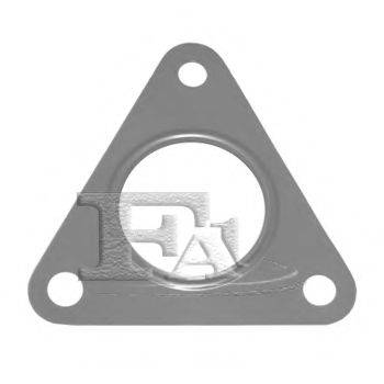 PEUGEOT 0380.26 Прокладка, компресор