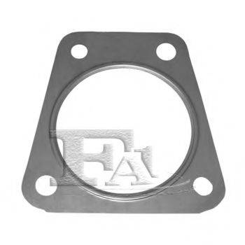 FA1 455505 Прокладка, компресор