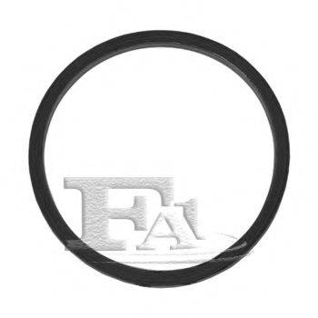 FA1 761-906