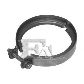 FA1 144-876