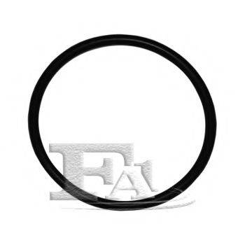 OPEL 860136 Кільце ущільнювача, компресор