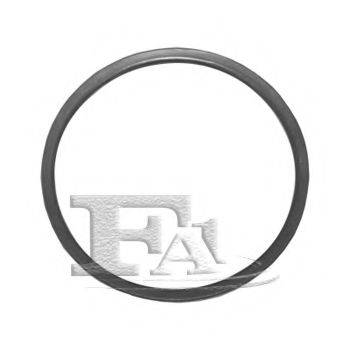 FA1 400514 Прокладка, компресор