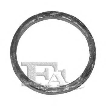 FA1 410507 Прокладка, компресор