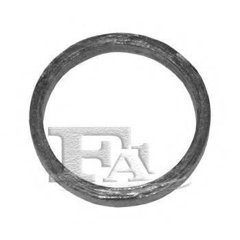 FA1 410505 Прокладка, компресор
