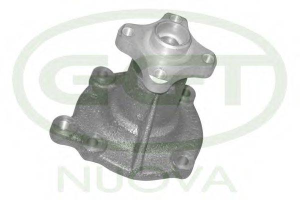 GGT PA12006