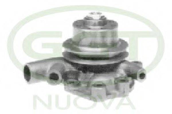 GGT PA12041