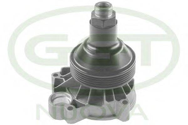 GGT PA12375