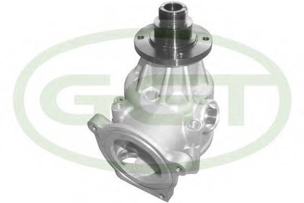 GGT PA12629
