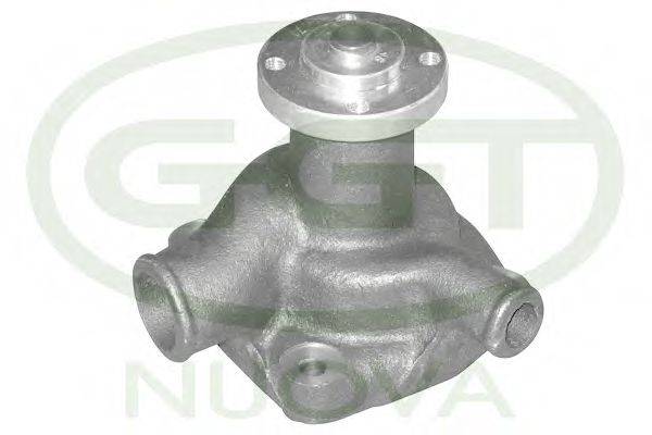 GGT PA10987