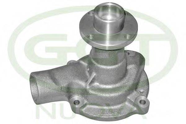 GGT PA12059