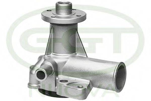 GGT PA10081