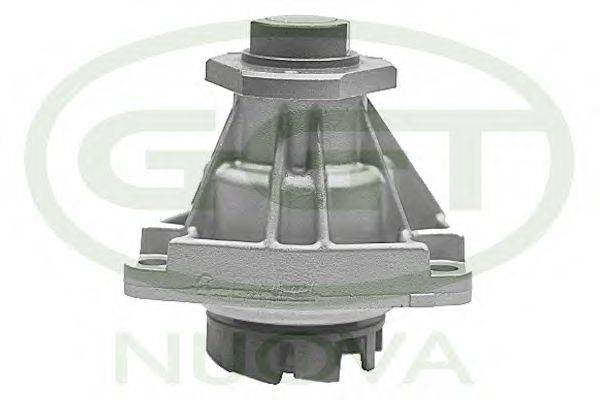 GGT PA11152