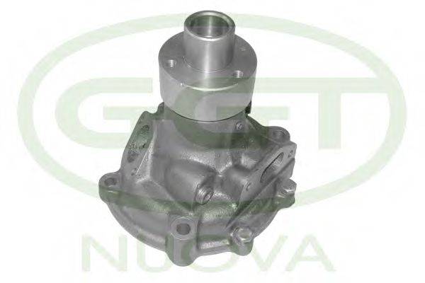 GGT PA00677
