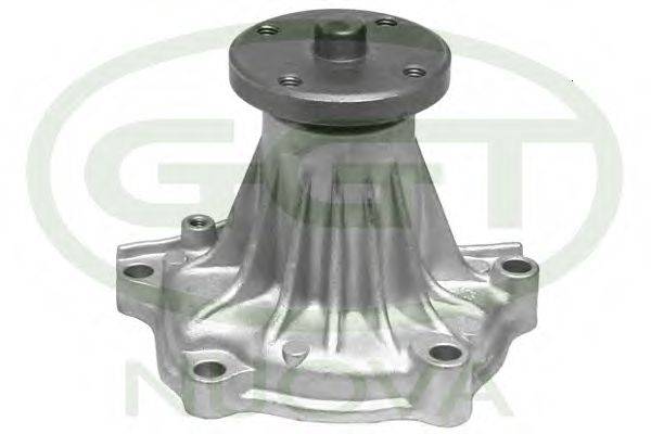 GGT PA10800