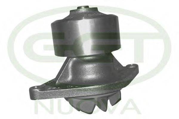 GGT PA15045