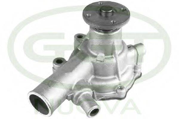 GGT PA10858