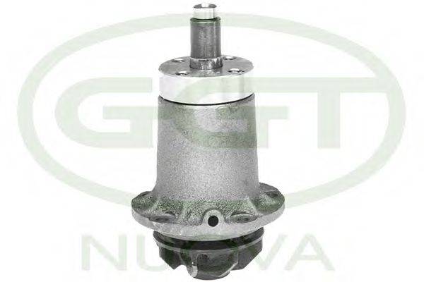 GGT PA10098