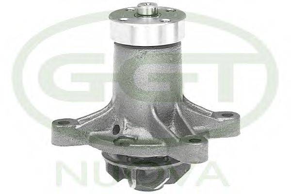 GGT PA10094
