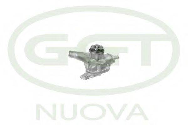 GGT PA11014